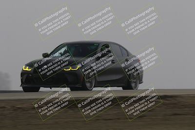 media/Nov-28-2025-Speed SF (Fri) [[b9fcb3577c]]/Yellow/Session 2 (Grapevine)/